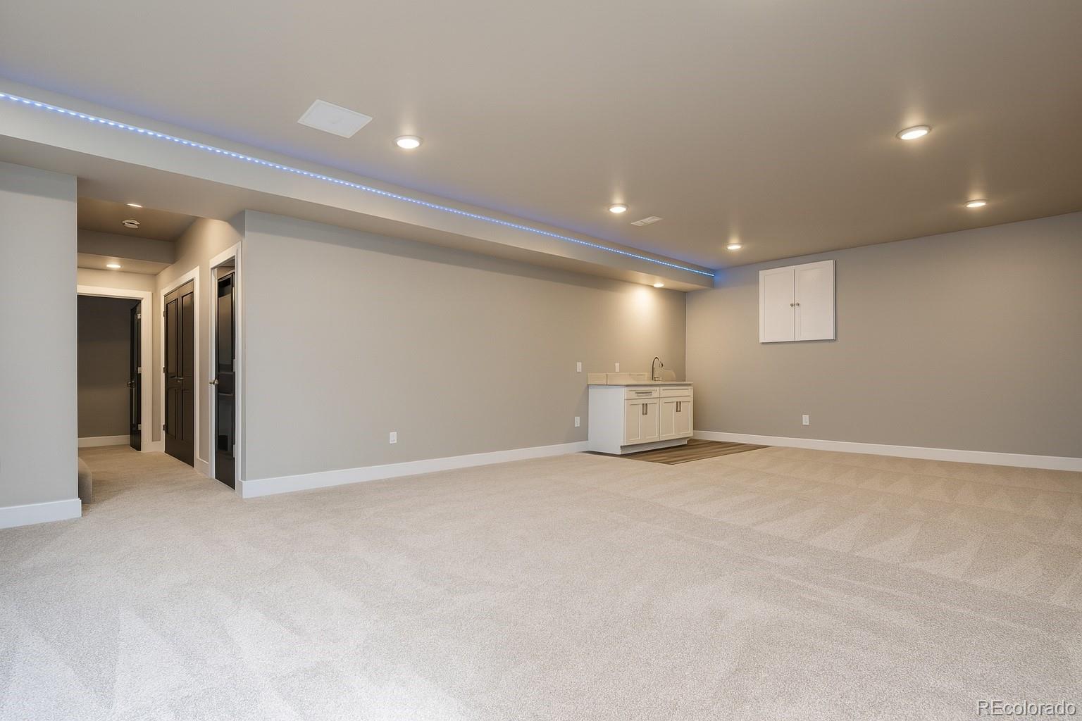 MLS Image #36 for 1906  cuchara drive,pueblo, Colorado