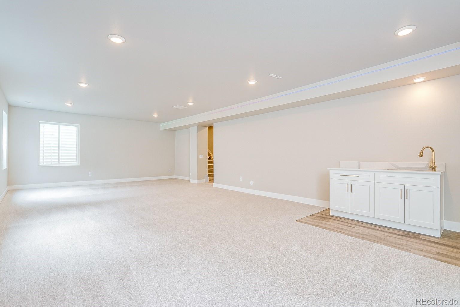 MLS Image #37 for 1906  cuchara drive,pueblo, Colorado