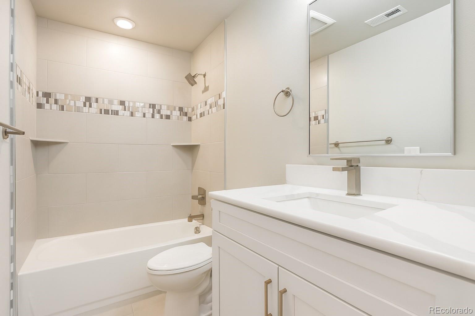 MLS Image #38 for 1906  cuchara drive,pueblo, Colorado