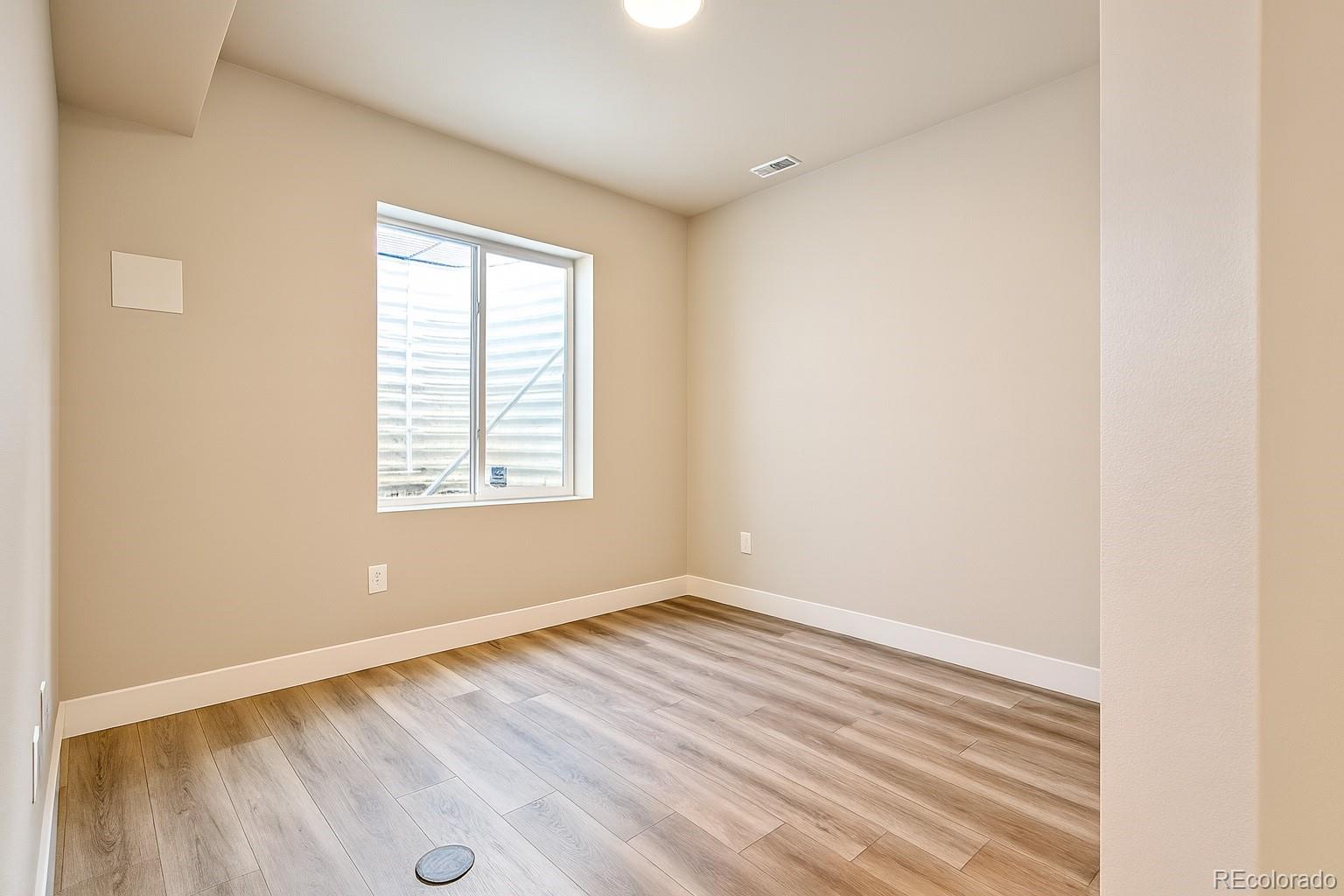 MLS Image #39 for 1906  cuchara drive,pueblo, Colorado