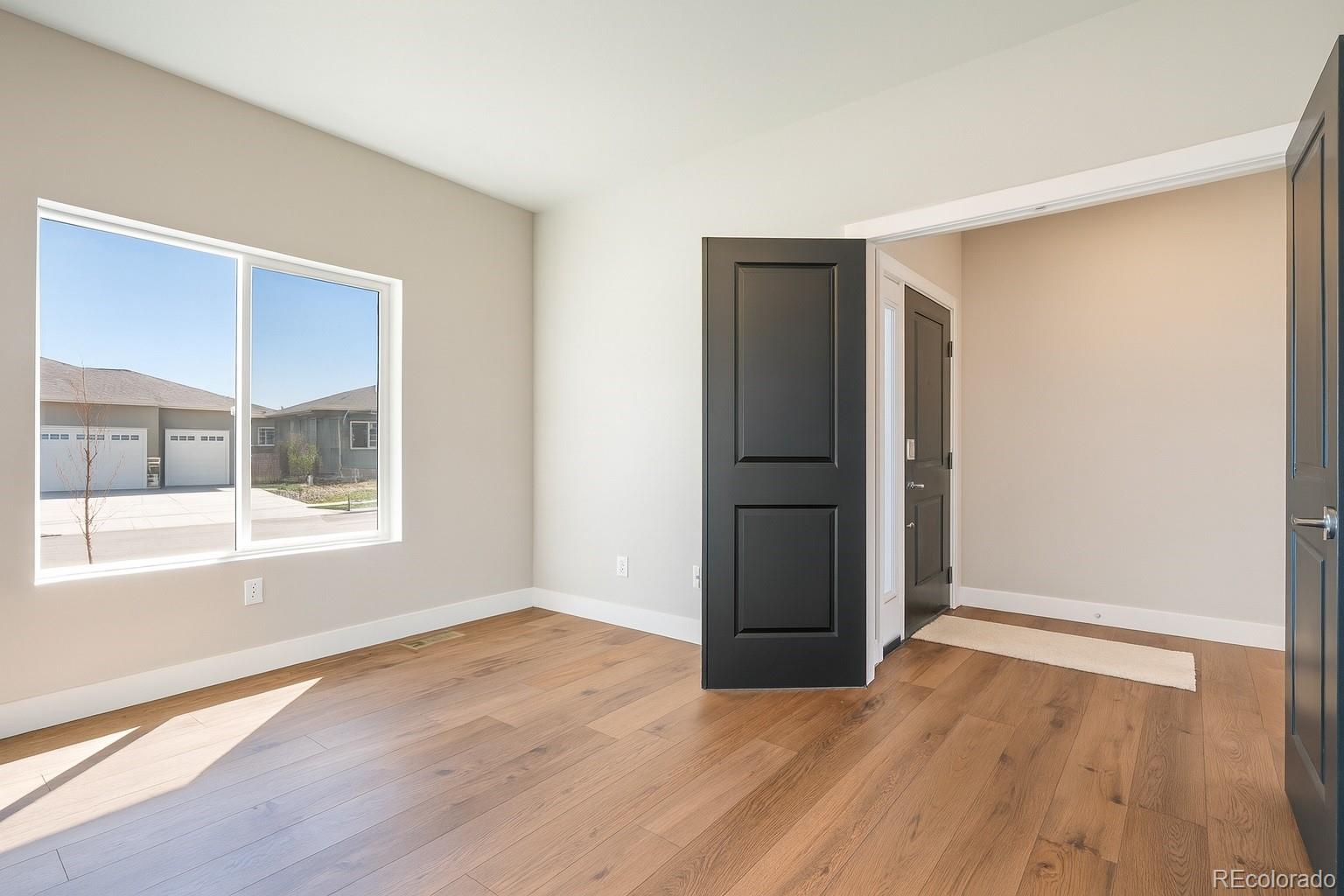 MLS Image #4 for 1906  cuchara drive,pueblo, Colorado