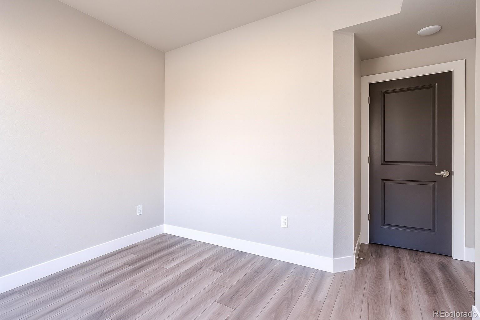MLS Image #40 for 1906  cuchara drive,pueblo, Colorado