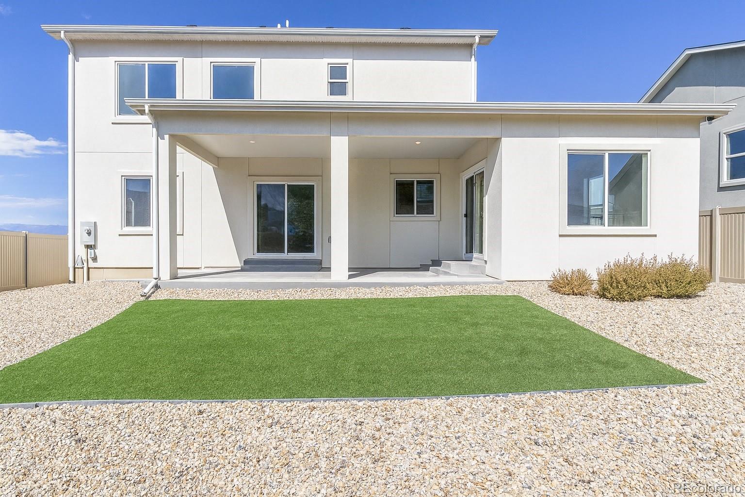 MLS Image #41 for 1906  cuchara drive,pueblo, Colorado