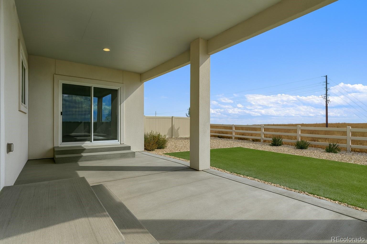 MLS Image #42 for 1906  cuchara drive,pueblo, Colorado