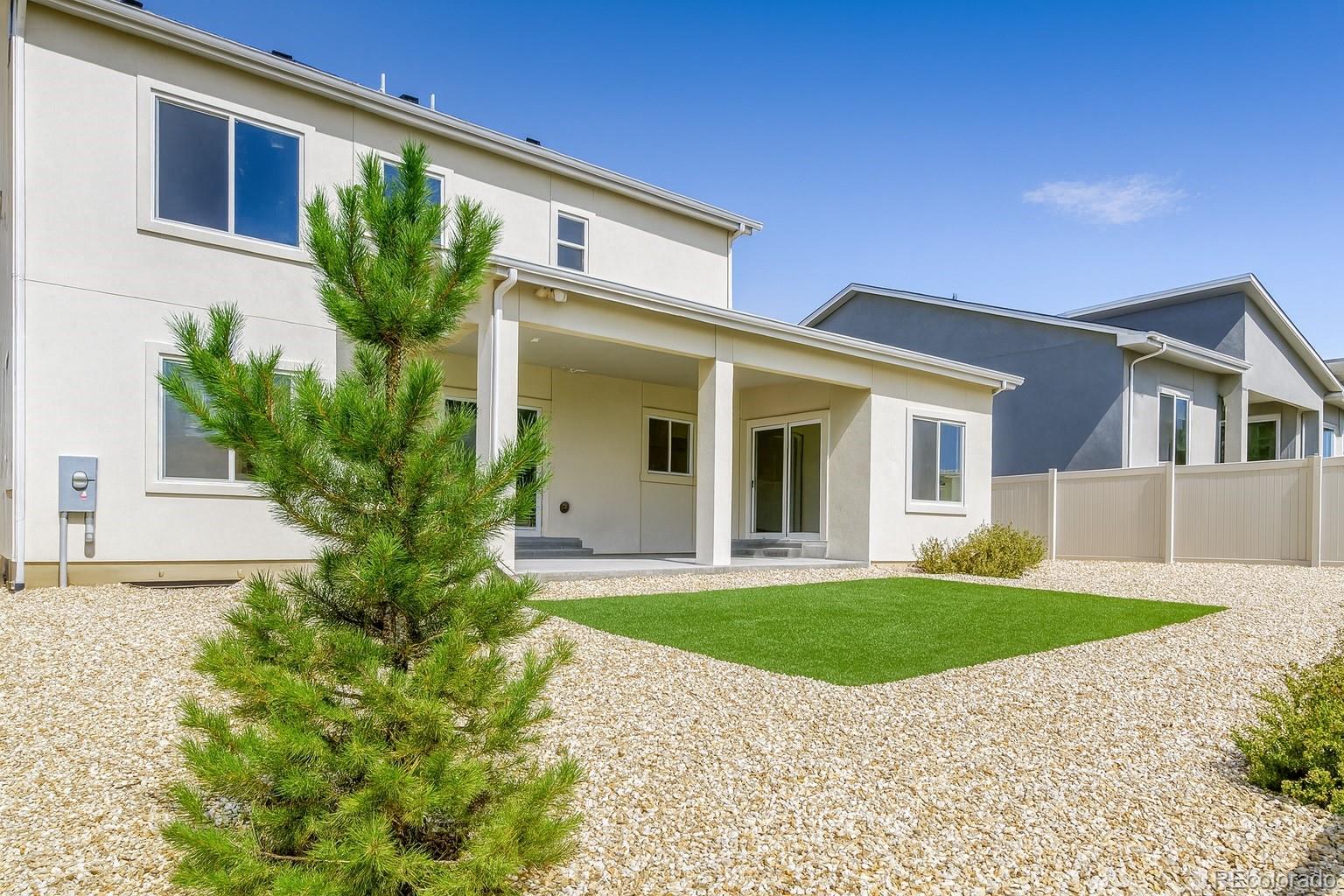 MLS Image #43 for 1906  cuchara drive,pueblo, Colorado