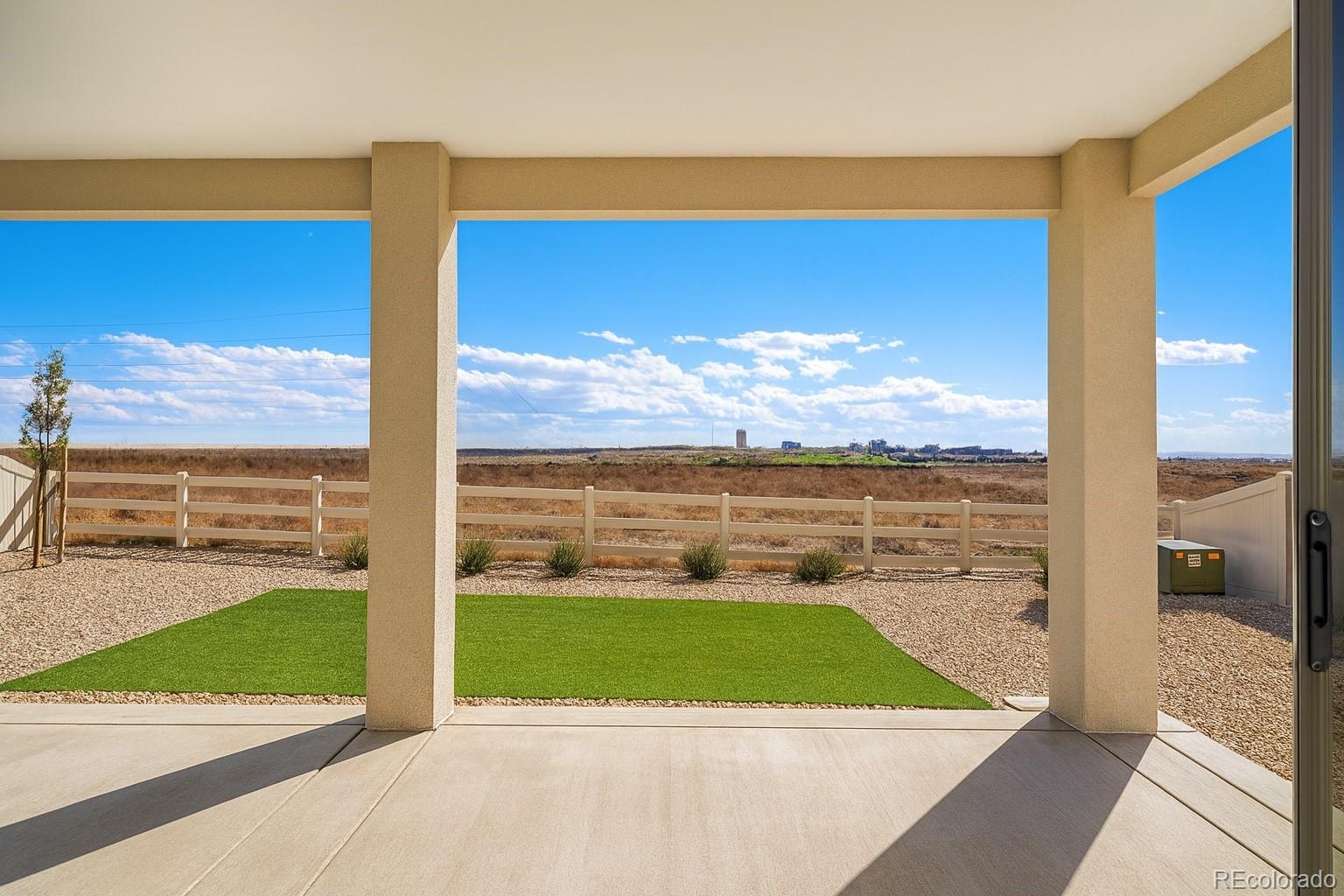 MLS Image #44 for 1906  cuchara drive,pueblo, Colorado