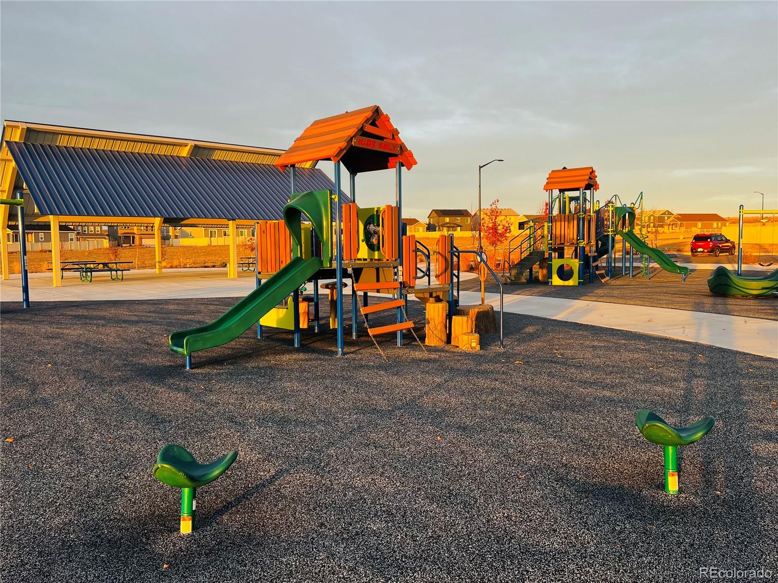 MLS Image #47 for 1906  cuchara drive,pueblo, Colorado