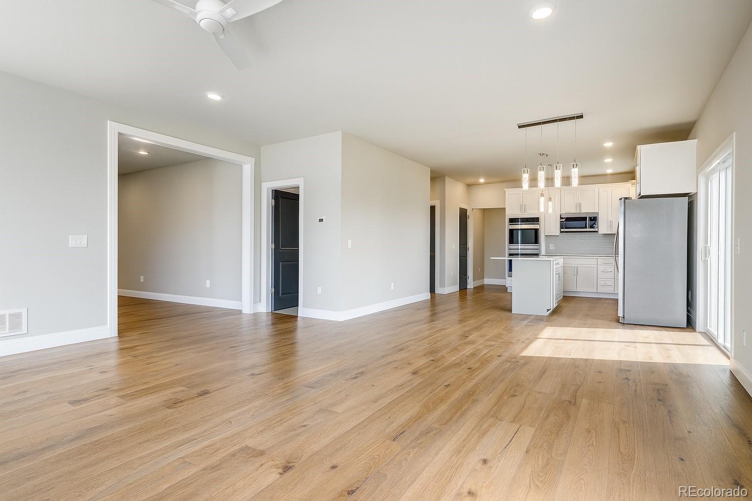 MLS Image #5 for 1906  cuchara drive,pueblo, Colorado