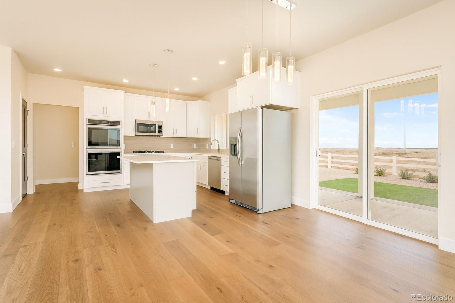 MLS Image #6 for 1906  cuchara drive,pueblo, Colorado