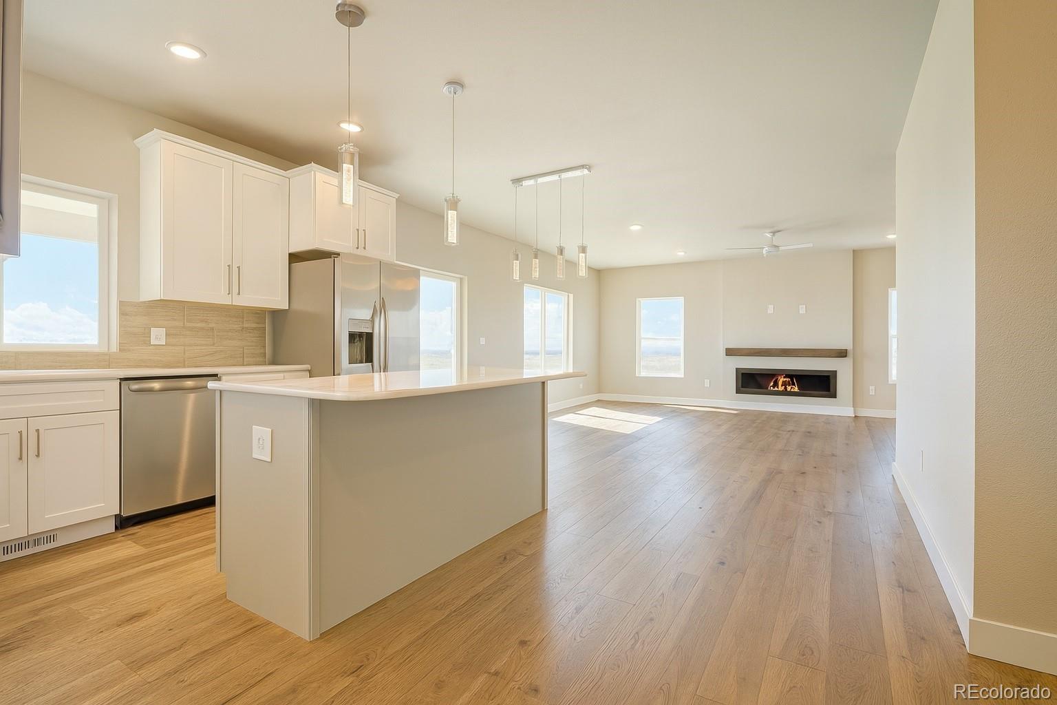 MLS Image #7 for 1906  cuchara drive,pueblo, Colorado