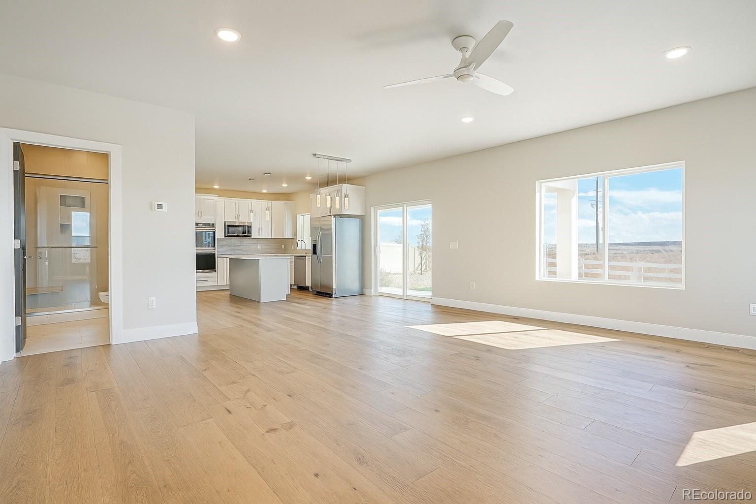MLS Image #8 for 1906  cuchara drive,pueblo, Colorado