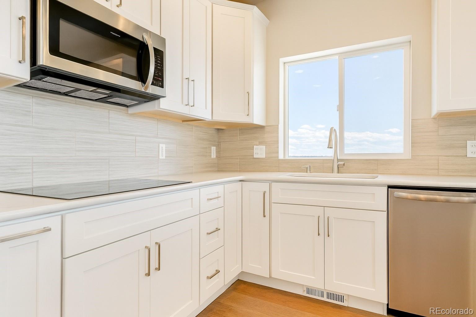 MLS Image #9 for 1906  cuchara drive,pueblo, Colorado