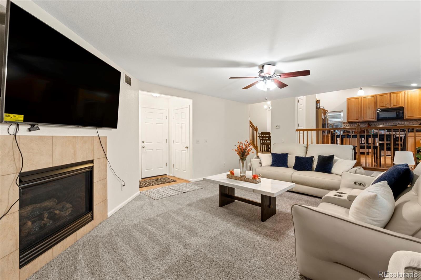 MLS Image #10 for 5254  sagebrush street,brighton, Colorado