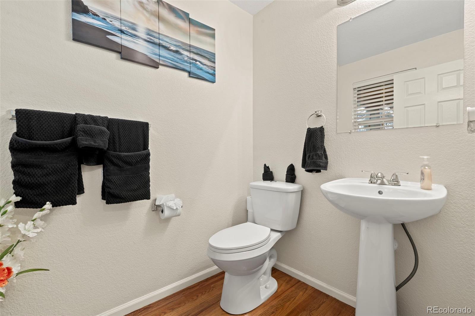 MLS Image #11 for 5254  sagebrush street,brighton, Colorado