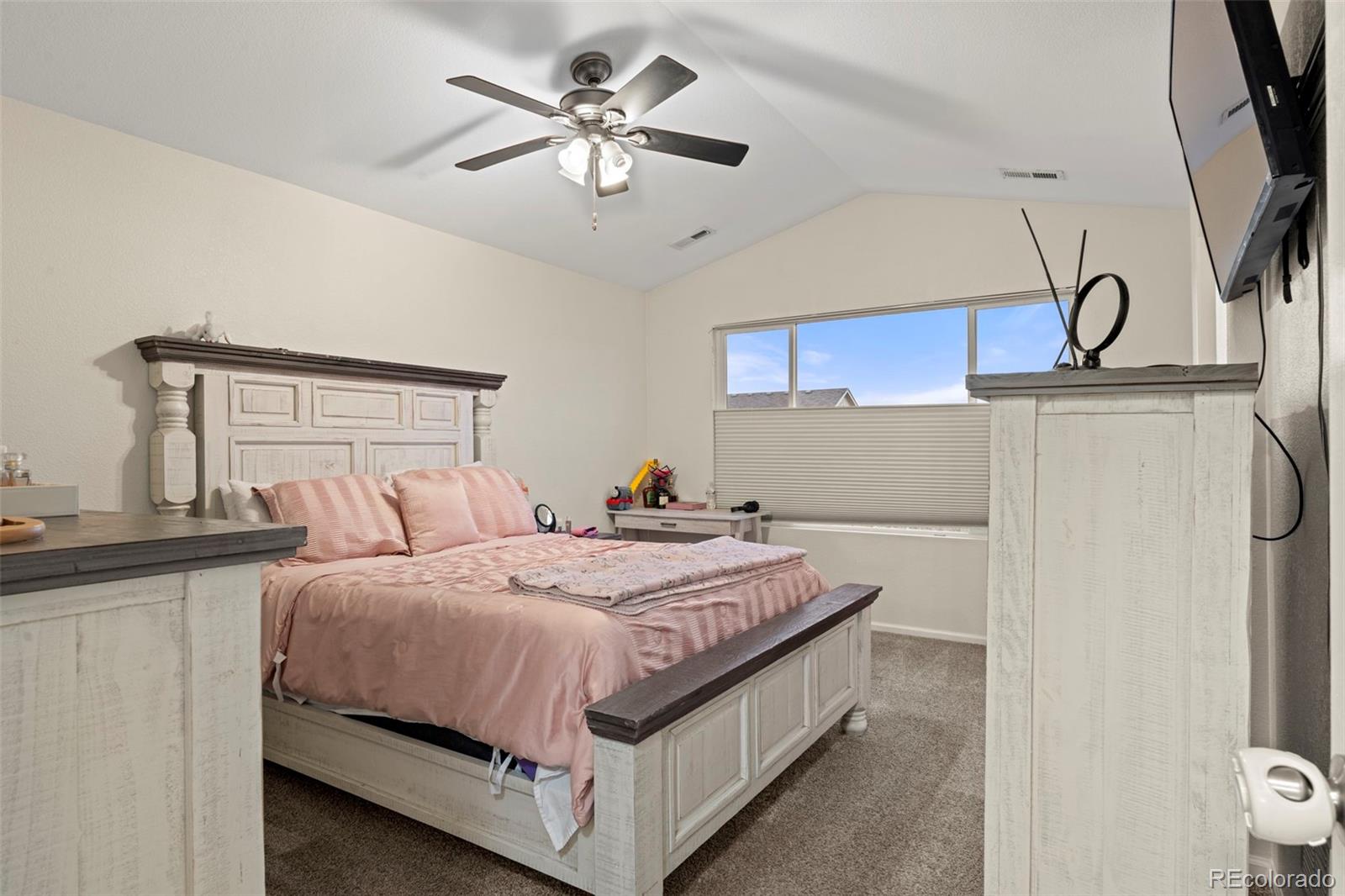 MLS Image #12 for 5254  sagebrush street,brighton, Colorado