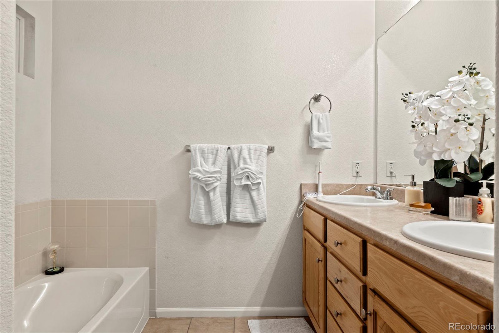 MLS Image #14 for 5254  sagebrush street,brighton, Colorado