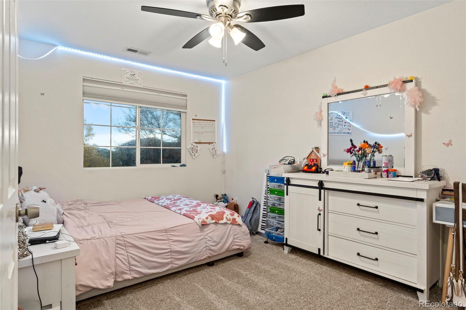 MLS Image #15 for 5254  sagebrush street,brighton, Colorado