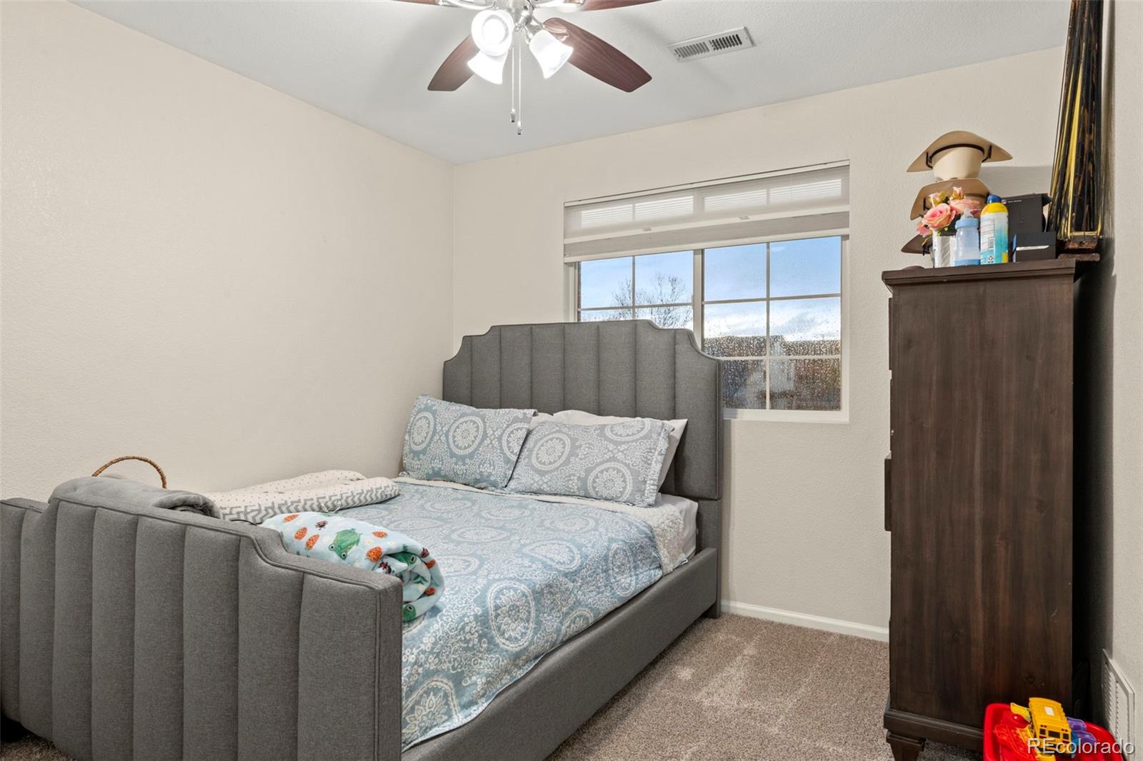 MLS Image #16 for 5254  sagebrush street,brighton, Colorado