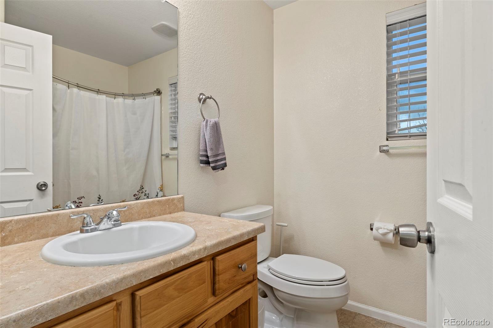 MLS Image #17 for 5254  sagebrush street,brighton, Colorado