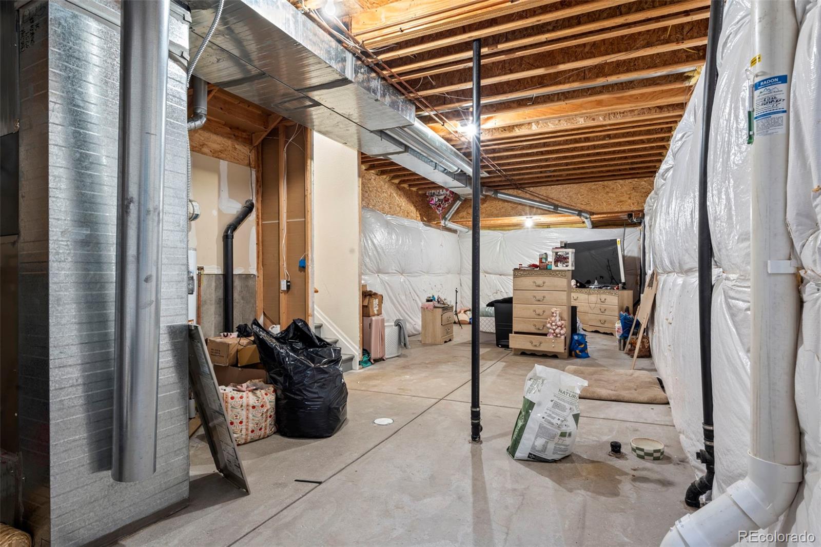 MLS Image #19 for 5254  sagebrush street,brighton, Colorado