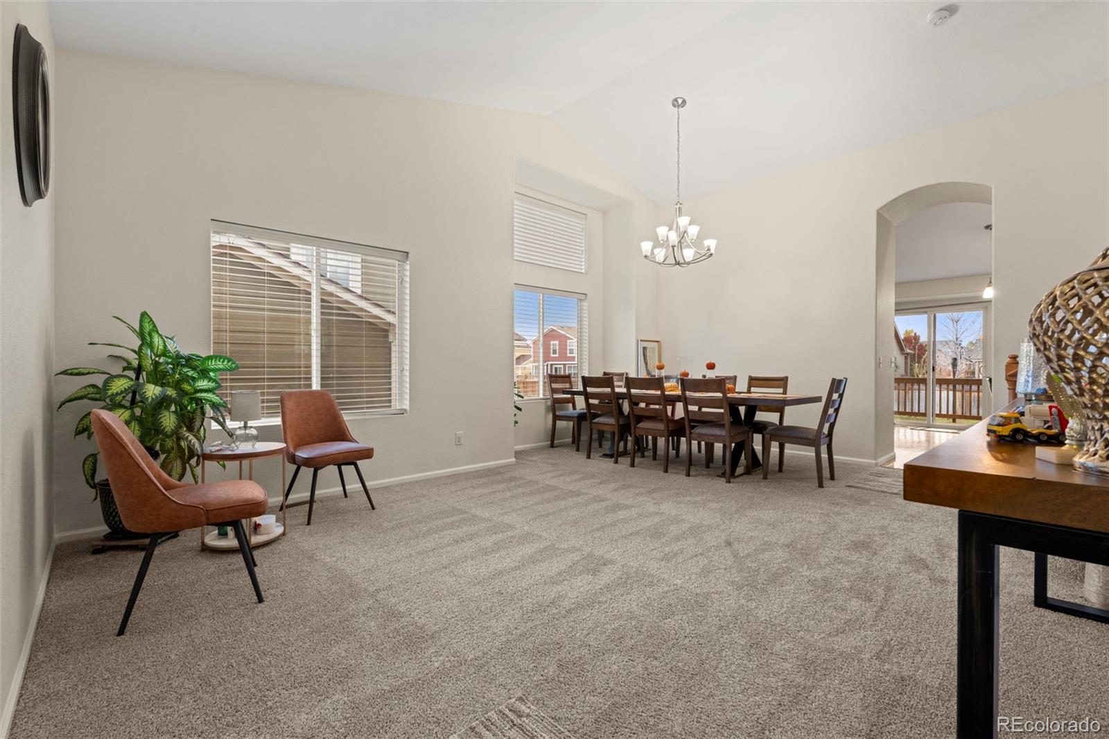MLS Image #2 for 5254  sagebrush street,brighton, Colorado