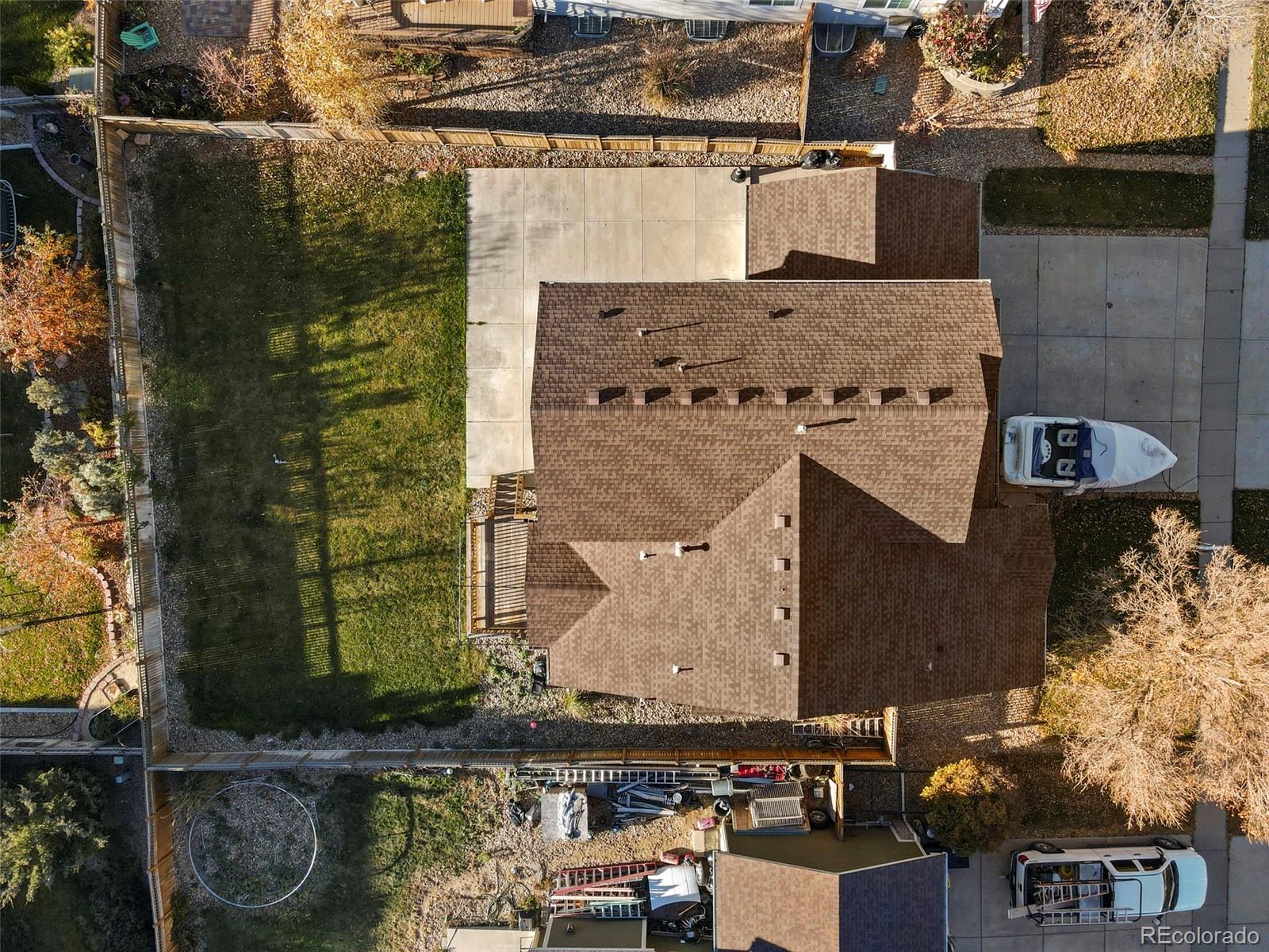 MLS Image #20 for 5254  sagebrush street,brighton, Colorado