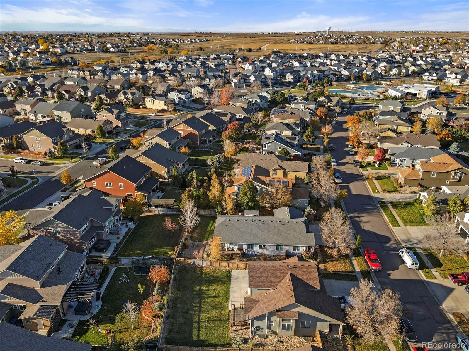 MLS Image #21 for 5254  sagebrush street,brighton, Colorado