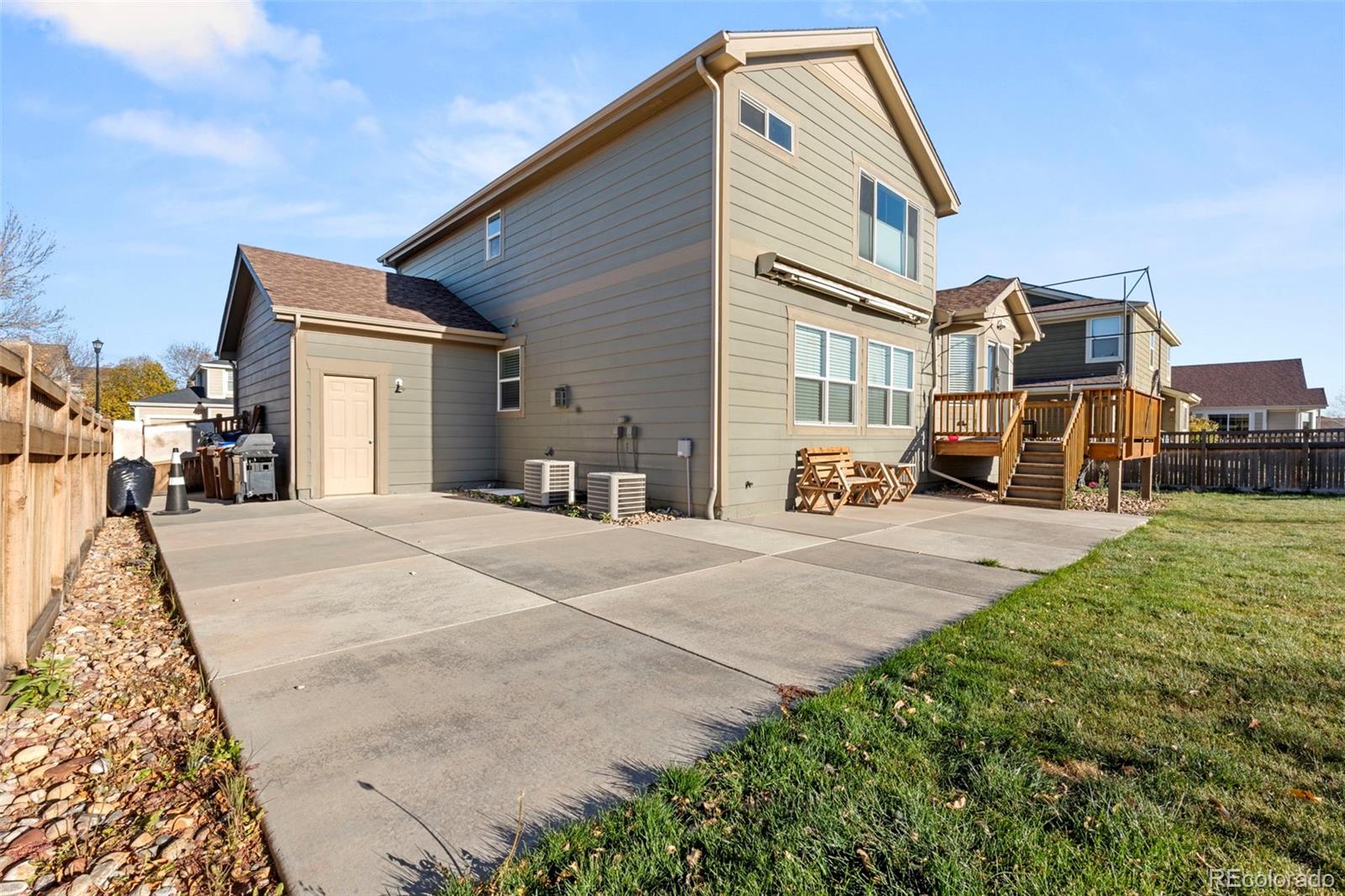 MLS Image #22 for 5254  sagebrush street,brighton, Colorado