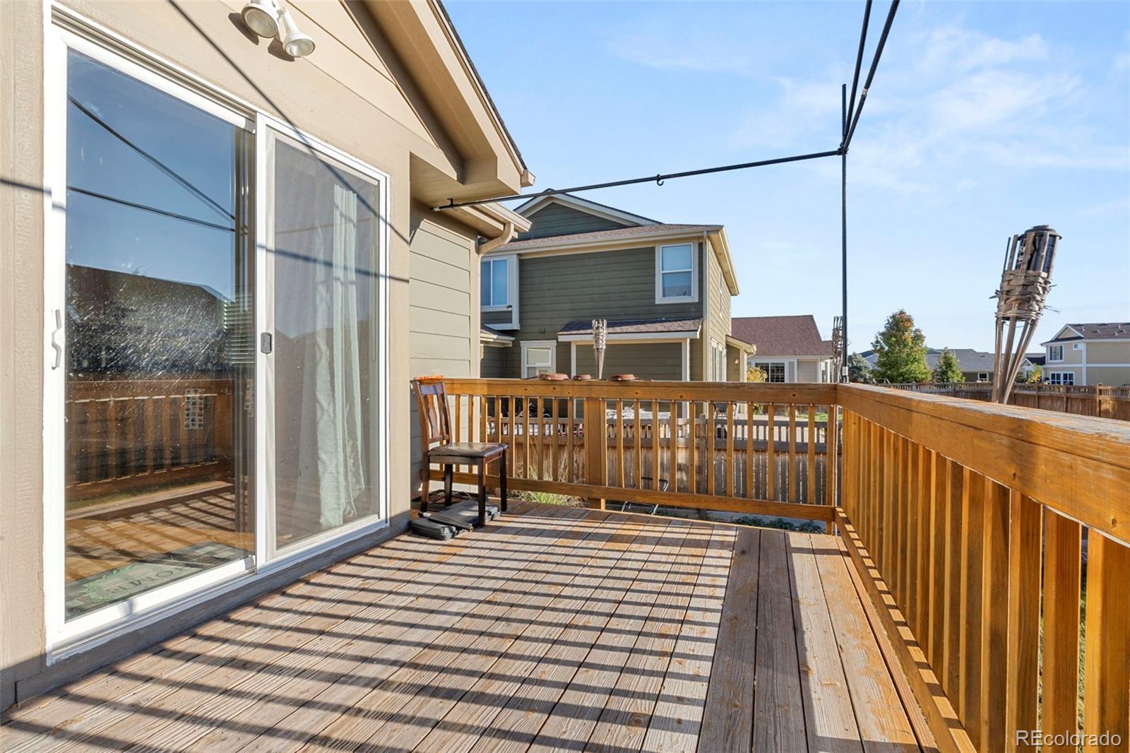 MLS Image #23 for 5254  sagebrush street,brighton, Colorado