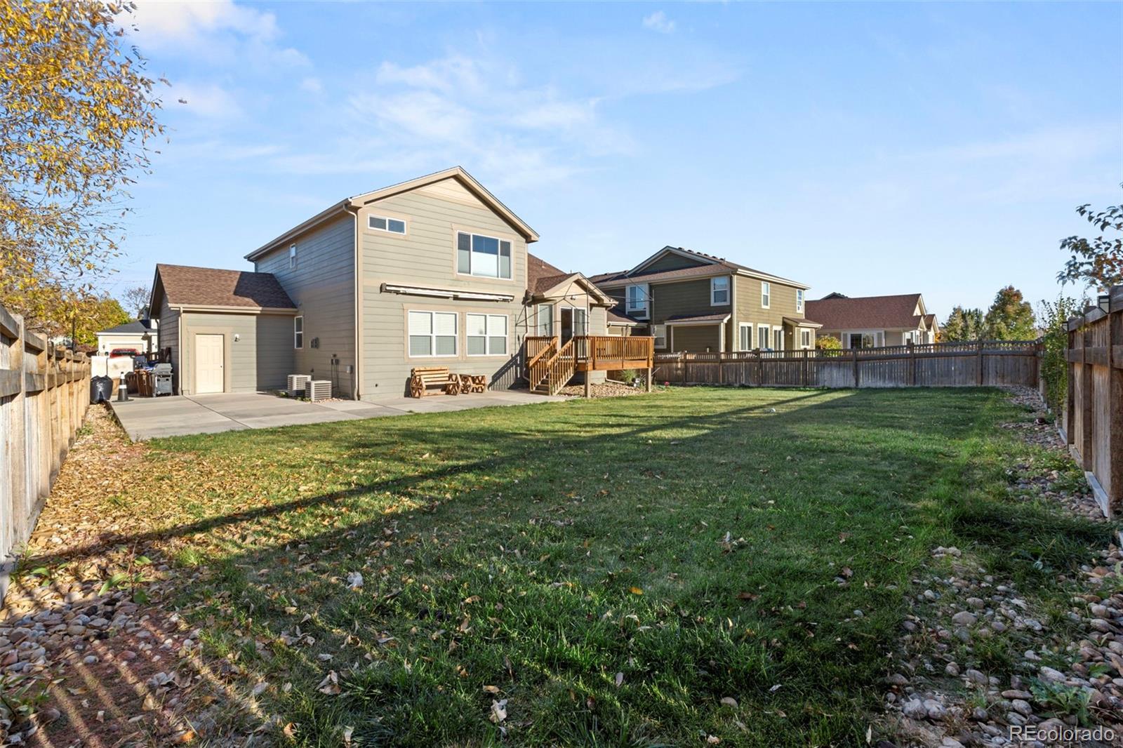 MLS Image #24 for 5254  sagebrush street,brighton, Colorado
