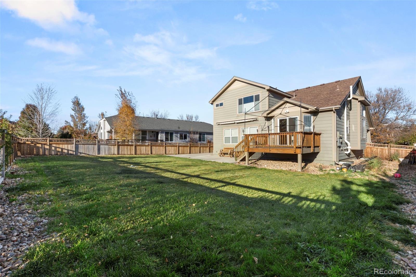 MLS Image #25 for 5254  sagebrush street,brighton, Colorado