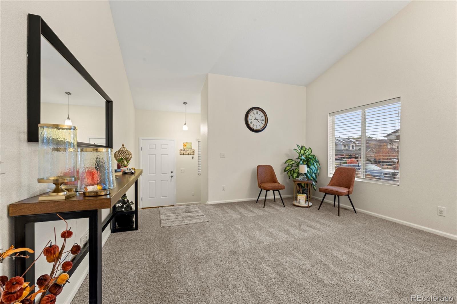 MLS Image #3 for 5254  sagebrush street,brighton, Colorado