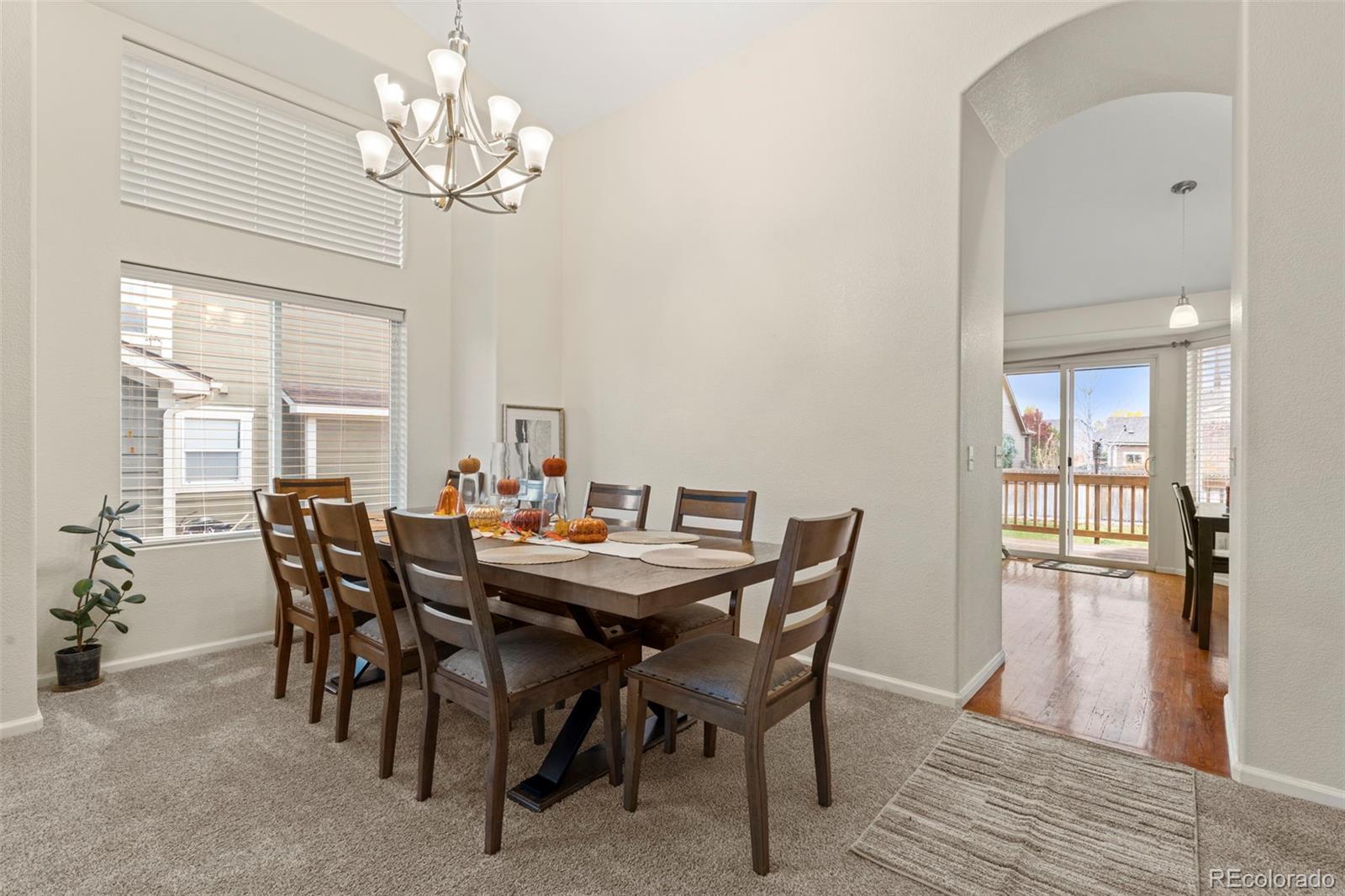 MLS Image #4 for 5254  sagebrush street,brighton, Colorado