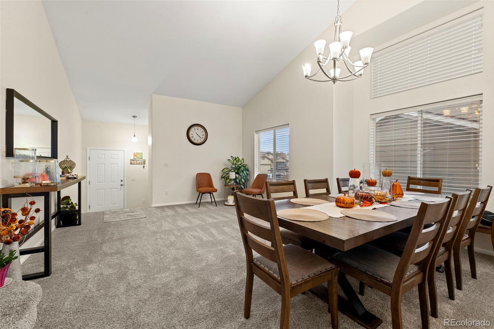 MLS Image #5 for 5254  sagebrush street,brighton, Colorado