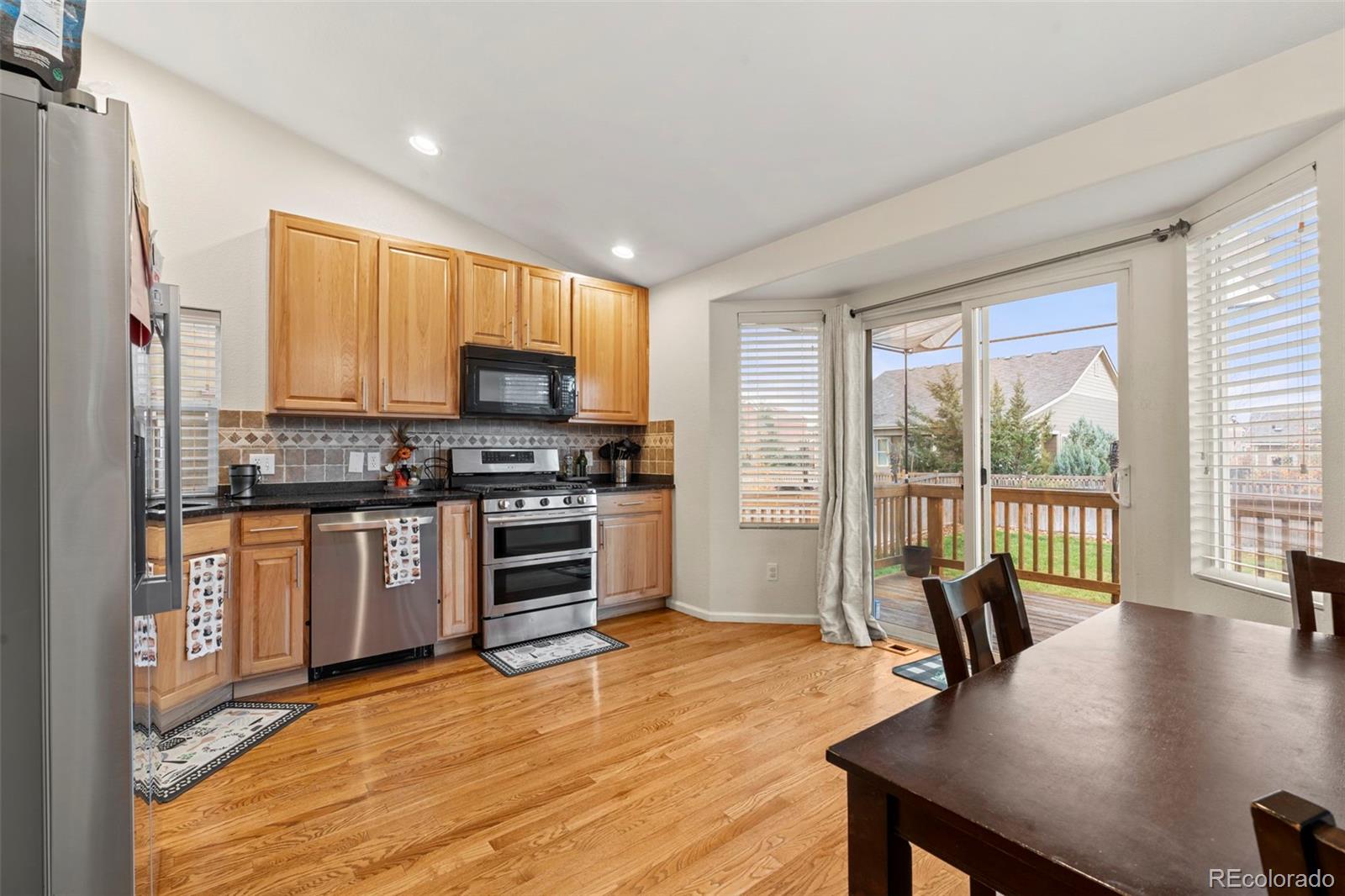 MLS Image #6 for 5254  sagebrush street,brighton, Colorado