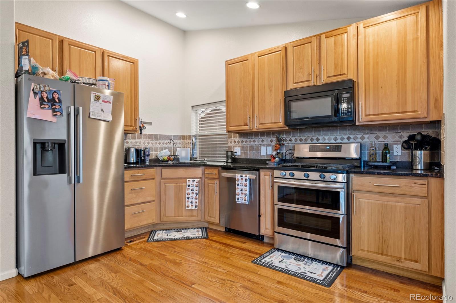MLS Image #7 for 5254  sagebrush street,brighton, Colorado