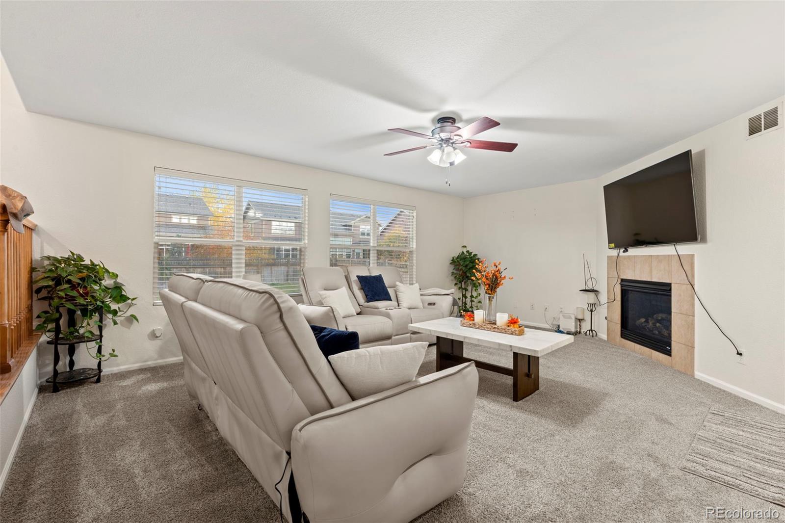 MLS Image #8 for 5254  sagebrush street,brighton, Colorado