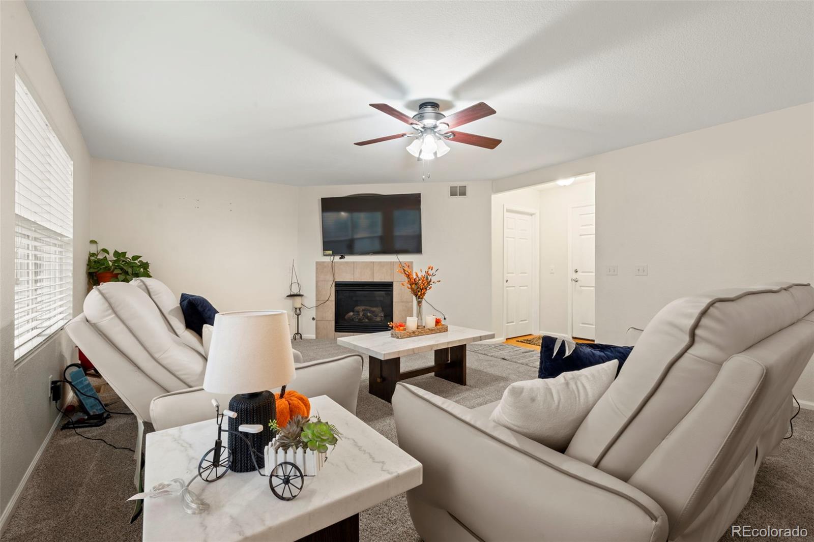MLS Image #9 for 5254  sagebrush street,brighton, Colorado