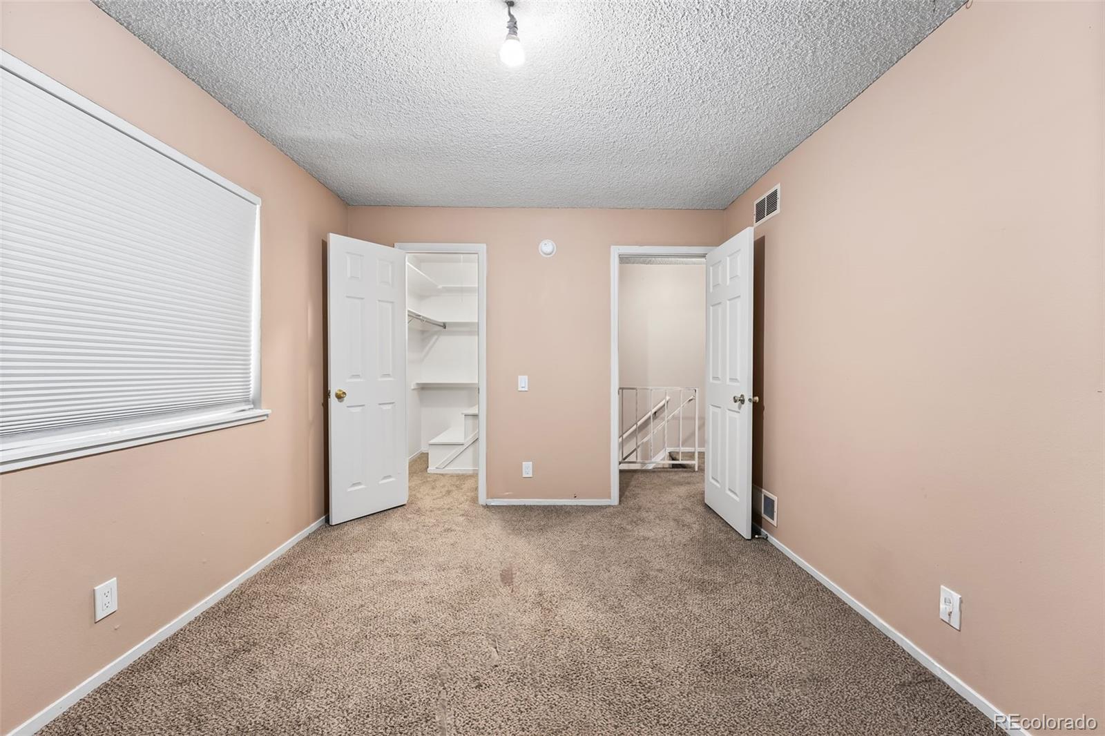 MLS Image #2 for 9105 e lehigh avenue,denver, Colorado
