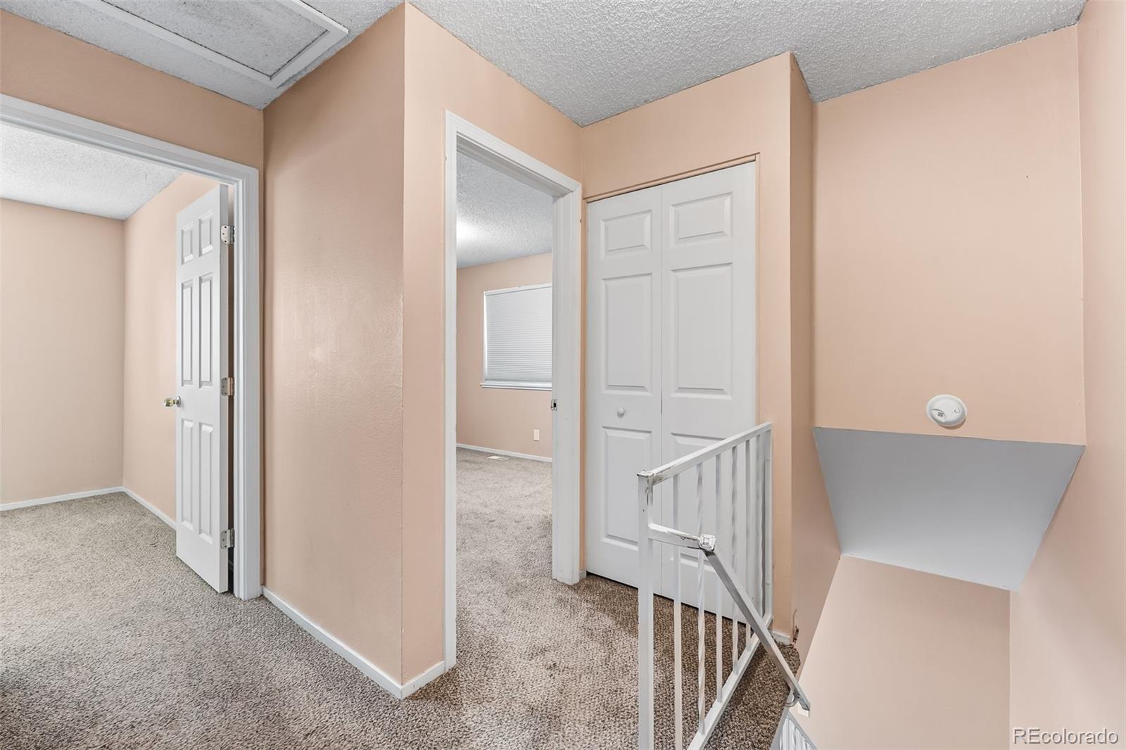 MLS Image #20 for 9105 e lehigh avenue,denver, Colorado