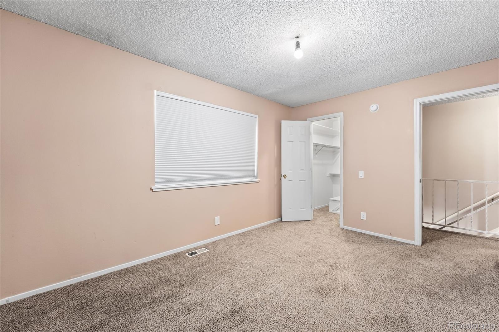 MLS Image #3 for 9105 e lehigh avenue,denver, Colorado