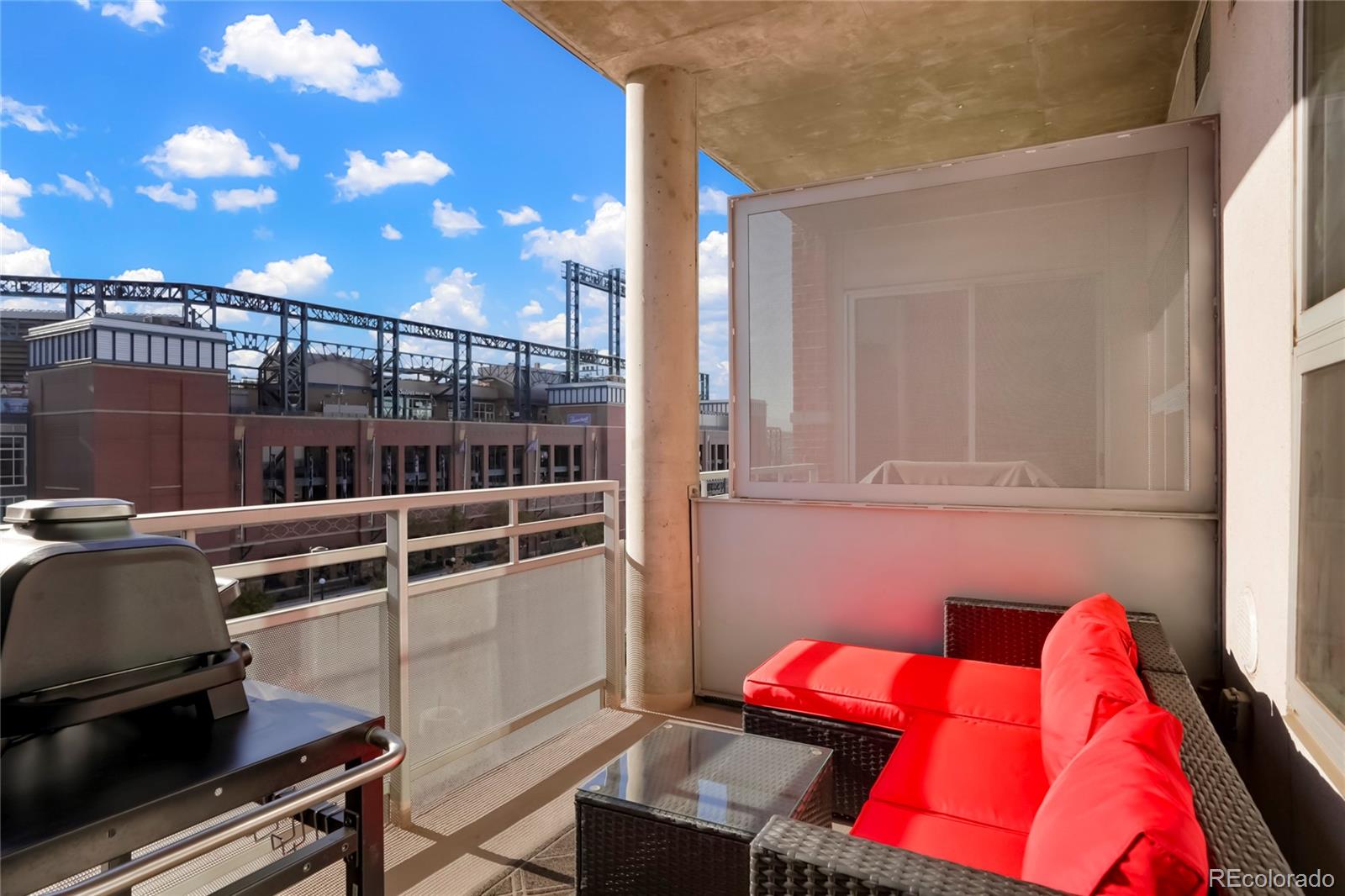MLS Image #0 for 2229  blake street 505,denver, Colorado