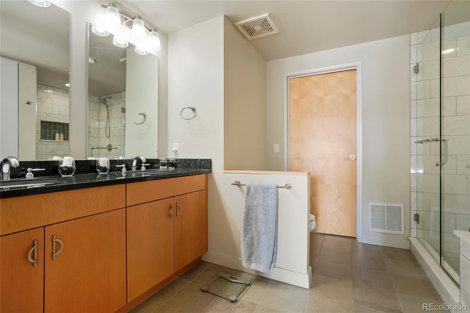MLS Image #10 for 2229  blake street 505,denver, Colorado