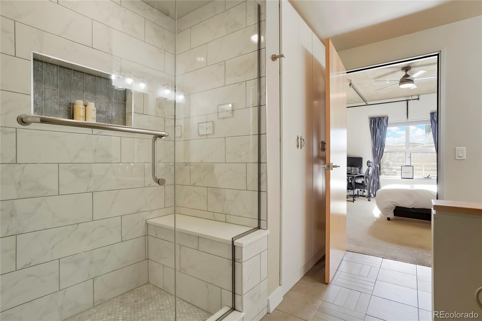 MLS Image #11 for 2229  blake street 505,denver, Colorado