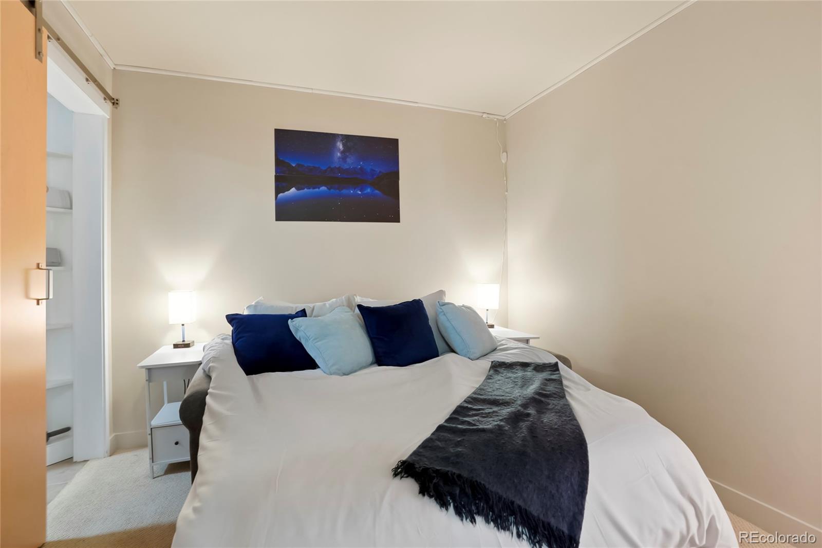 MLS Image #12 for 2229  blake street 505,denver, Colorado
