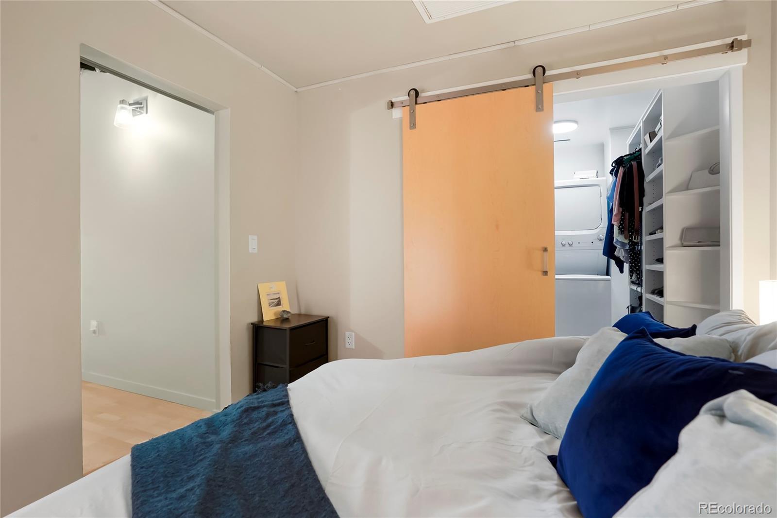 MLS Image #13 for 2229  blake street 505,denver, Colorado