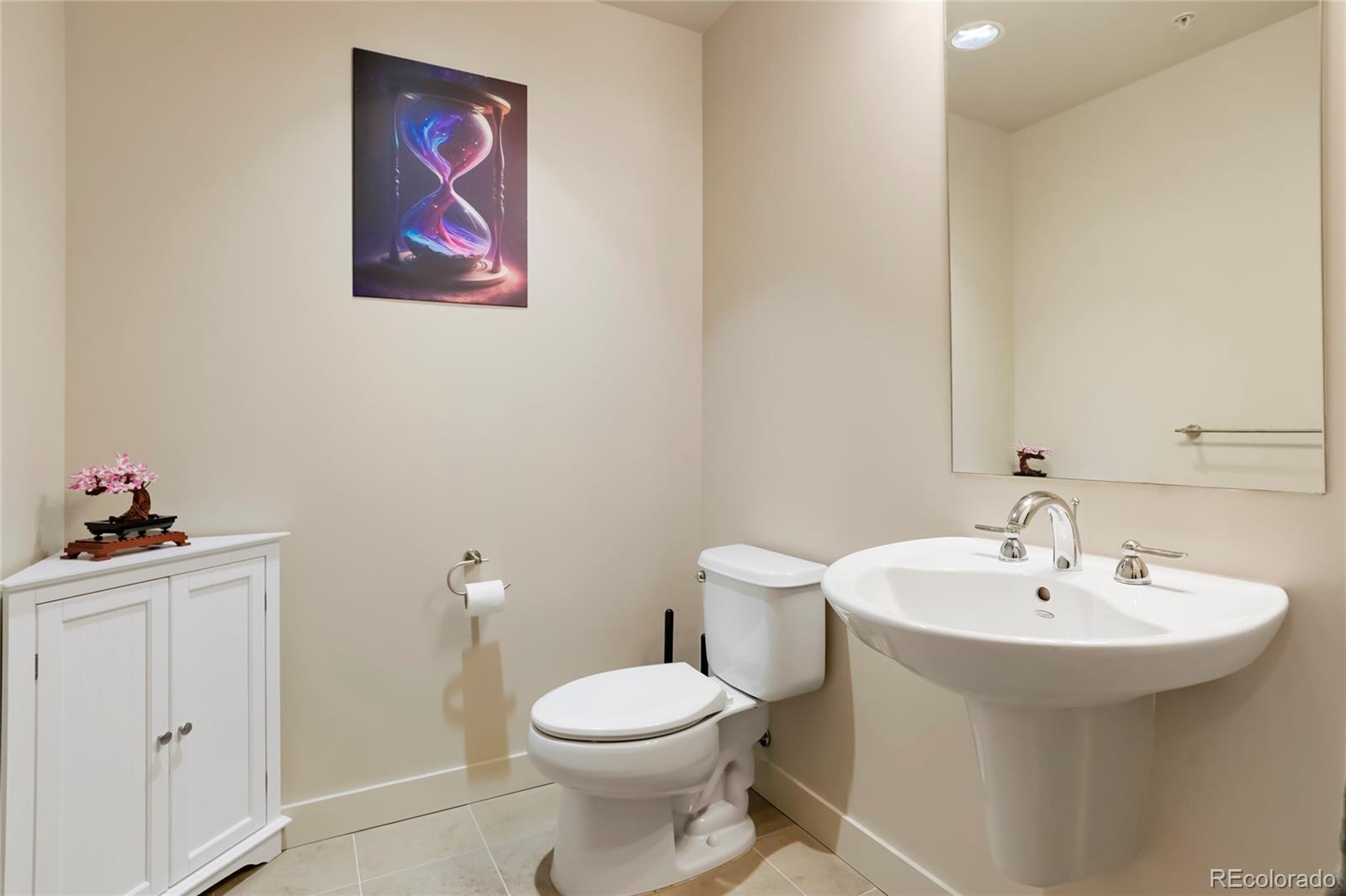 MLS Image #15 for 2229  blake street 505,denver, Colorado
