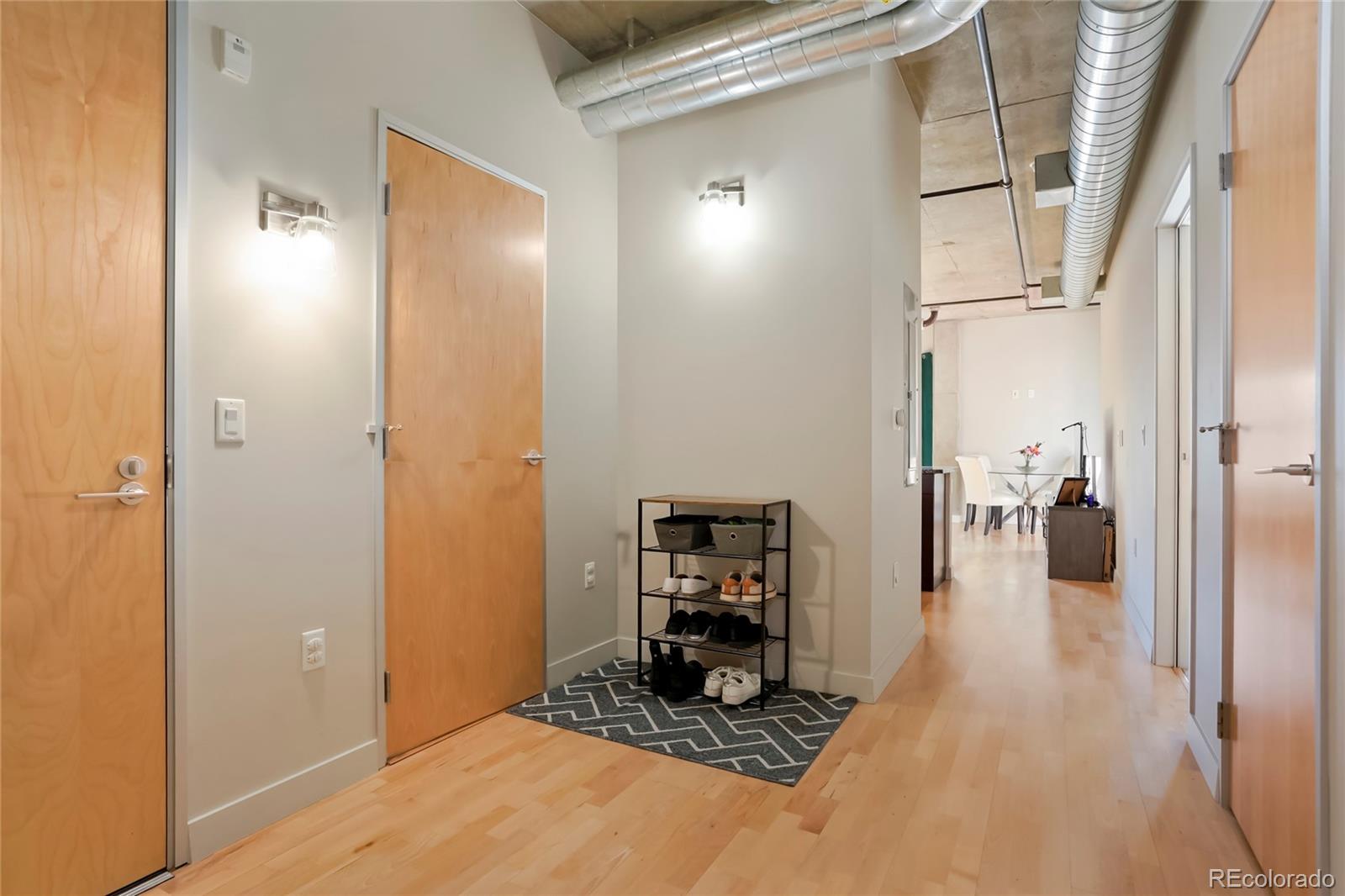 MLS Image #16 for 2229  blake street 505,denver, Colorado