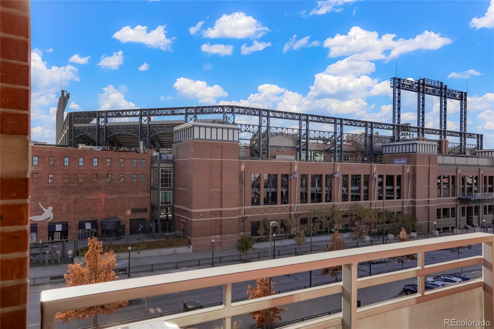 MLS Image #17 for 2229  blake street 505,denver, Colorado