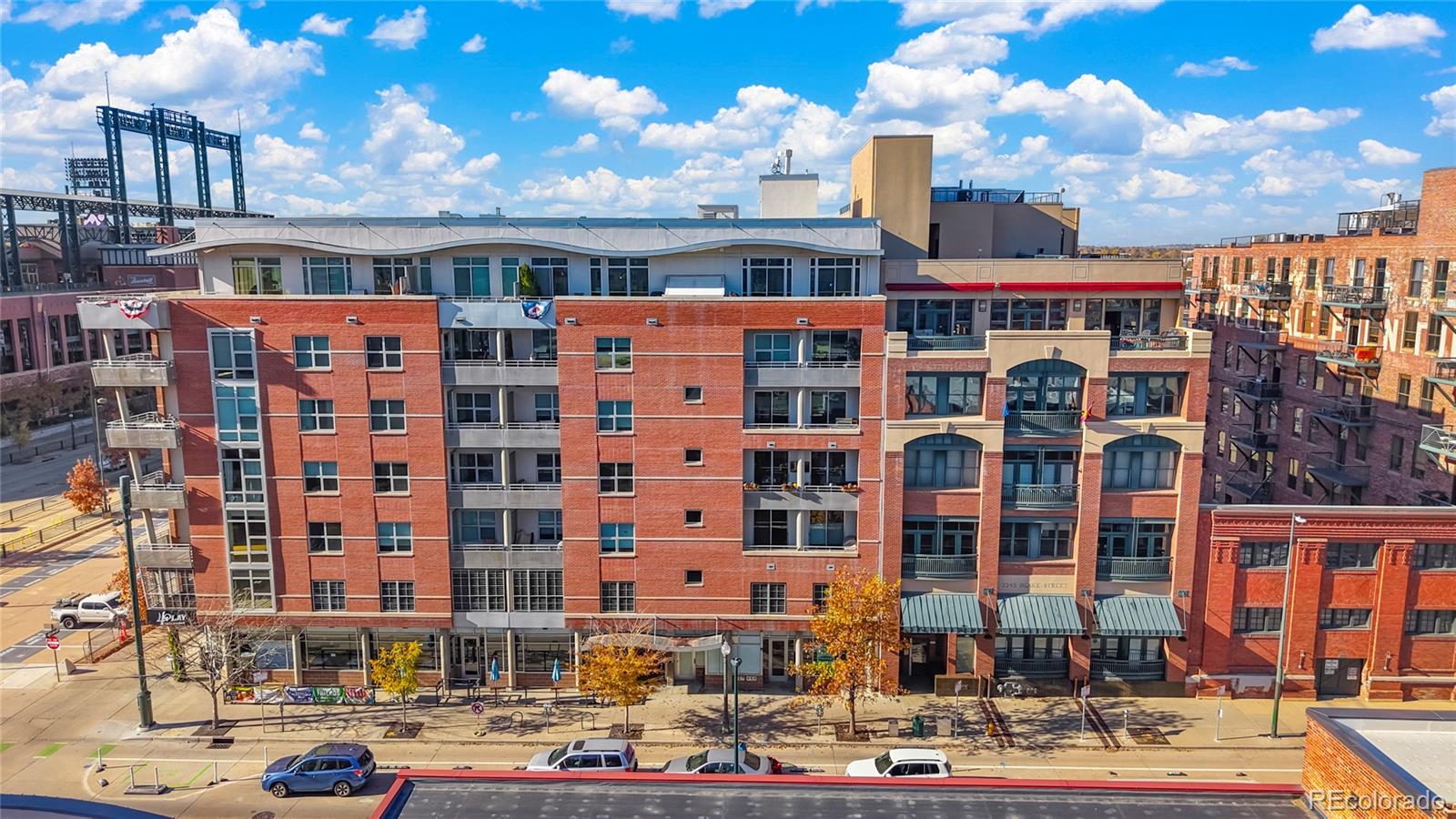 MLS Image #19 for 2229  blake street 505,denver, Colorado